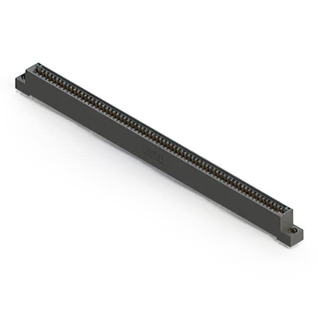 895-069-523-108 EDAC Inc.  Edgeboard Connectors